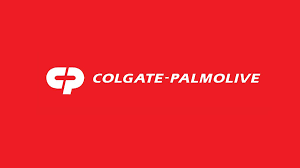 Colgate Palmolive