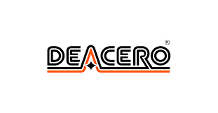 Deacero