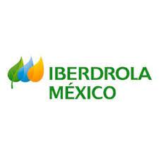 Iberdrola Mexico