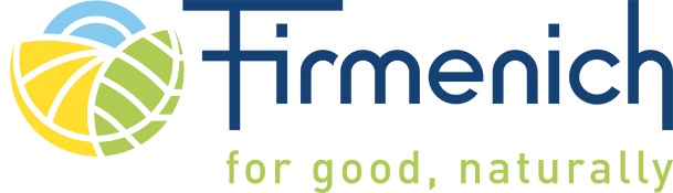 New+Firmenich+logo_2018