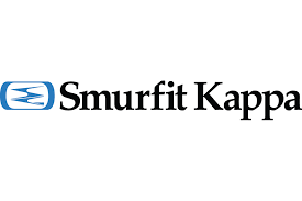 Smurfit logo